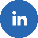 Follow us on LinkedIn